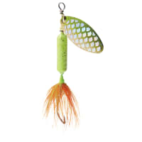 Panther Martin Classic Single Hook Spinner