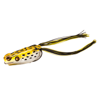 bass fishing tube lures Bokar Baits Jig Head The heavier weight of species:Striped Bass Color:Black, No Glide Plate Baitcaster Reel Best Line
