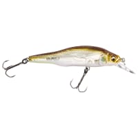 Megabass X-80 Trick Darter | Bass Pro Shops