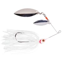 Bass Pro Shops Tourney Special Double Willow Spinnerbait | Bass