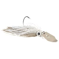 XPS Chatterbomb Bladed Jig By Z-Man | Mack's Prairie Wings