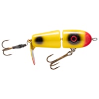 Suick Muskie Night Walker | Bass Pro Shops Canada