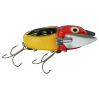 Heddon Crazy Crawler Lures | Bass Pro Shops