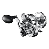 Shimano® SpeedMaster II Reel | Bass Pro Shops Canada