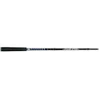Offshore Angler® Power Stick™ Conventional Boat Rod | Bass Pro