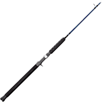 Offshore Angler™ Ocean Master Freestyle Jigging Trigger Rod | Bass