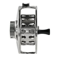 shimano alivio ax barbel rod range Shimano Alivio Ax Barbel Classic Rod