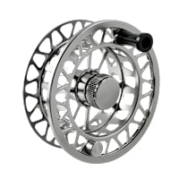 best fly reel drag system Fly Reel Drag Systems