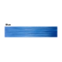 Momoi Diamond Braid Generation III Hollow Core Blue / 80lb / 600yd