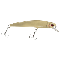 Offshore Angler Inshore Special Minnow | Bass Pro Shops