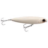 Yo-Zuri 3D Inshore TopKnock Pencil | Bass Pro Shops