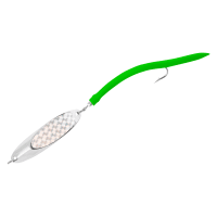 Tsunami Lures キャスコンノブ Cast Control Knob - Tsunami Lures Online Shop
