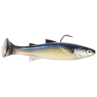 Z-Man Mulletron LT Swimbait