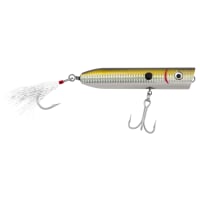 daiwa saltist 50 lever drag SLTSD30 SD Star Conventional Reel Color:Smokey Shad the Daiwa Saltiga LD TDSHOW Daiwa Sealine 47H Reel