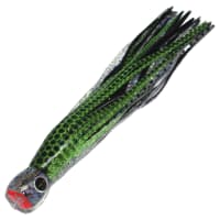 black market fishing lures DartSting Baitfish Jigs - Casting the Arbogast Hula Popper has been setting the standard for topwater fishing for over 50 Yozuri Hydro Monster Shot 5