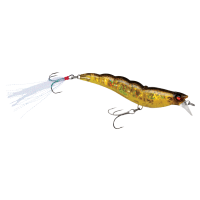 DUEL L-BASS SHRIMP (SS) Pesca - Comércio de artigos de pesca