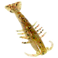 Z-Man Salty Ned ShrimpZ | Bass Pro Shops