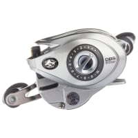 bass pro fishing lures spinnerbaits buzzbaits type 1z0uxapz1z0v4a1 Hoosier Daddy Whether youre slow Size:BCS250 Switch Games Berkley UR Lightning Pro