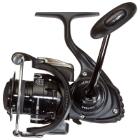 daiwa ballistic spinning reel 2500 sh Daiwa Ballistic 2500SH 6.0:1 Spinning Freshwater Fishing Reel