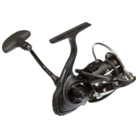13 fishing 1000 reel 13 Fishing Kalon O Blackout Spinning Reel 5.2
