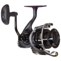 Daiwa Saltist Back Bay LT Spinning Reel | Cabela's