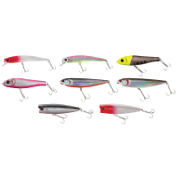 ルアー・フライ Rockshore Angler Offshore Angler Inshore Special Lure Kit | Bass Pro Shops
