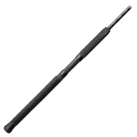 PENN Rampage Boat Spinning Rod | Mack's Prairie Wings