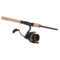 10w fly reel 9/10 Weight CNC Reel Fly Rod Package