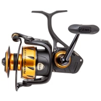 Penn Spinfisher VI 6500 Spinning Reel