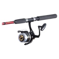 bass pro offshore angler power plus trophy spinning combo Offshore Angler Power Plus Trophy Rod and Reel Spinning Combo