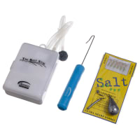 bait stik inline spinning combo Bait Stik Inline Spinning Combo
