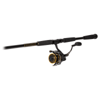 tsunami awesome tackle tsc it6000 reel Tsunami Citadel Spinning Reel