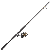殿堂 Daiwa Shops Pro Bass | Combo Spinning Offshore BG その他