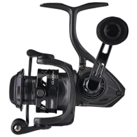 penn cla5000 clash spinning reel Sports, Fitness & Outdoors The PENN Clash II is the ultimate inshore reel Penn CLAII5000 Clash II Spinning