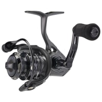 Penn Clash II Spinning Reel