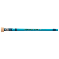 パーティを彩るご馳走や Offshore Angler Cabela's | Rod Spinning Extreme Inshore ロッド