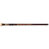 curado shimano rod Shimano Curado Spinning Rod - CDS76LA - 7'6"