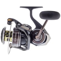 7ft baitcast combo DRIP Baitcast Combos – Profishiency