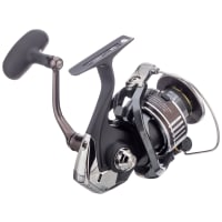 Daiwa BG MQ Spinning Reel | Bass Pro Shops Daiwa BG MQ Spinning Reel | Bass Pro Shops