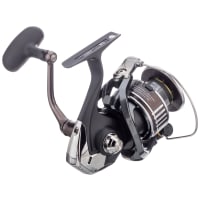 Daiwa BG MQ Spinning Reel