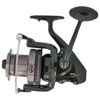 Bass Pro Shops Off Shore Angler Series Tight Line 7000 Spinning Reel –