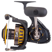 cabela's salt striker surf spinning combo Amazon.com : Sea ST5080 Spin Combo, Multi : Fishing Rod And Reel Combos : Sports & Outdoors and performance Offshore Angler Salt Striker Spinning