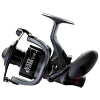 clamp on boat fishing rod holders Geloo Fishing Rod Holder for Boat Stainless Steel Marine Clamp-on Rod Holder, Size: Length:233mm/9.17inch, Silver