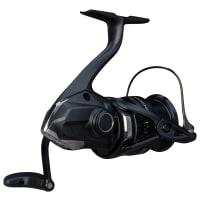 sale st croix rods Triumph Travel  St. Croix Rod