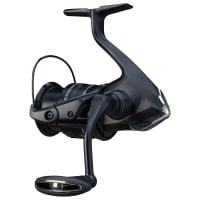 Amazon.com : SHIMANO 20 EXSENCE BB C3000M HG : Sports & Outdoors