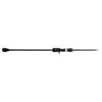 Shimano Game Type Slow J Casting Rod | Bass Pro Shops