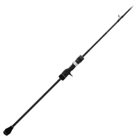Shimano Game Type Slow J Casting Rod | Bass Pro Shops