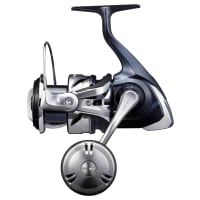 Shimano TwinPower SW Spinning Reel | Bass Pro Shops