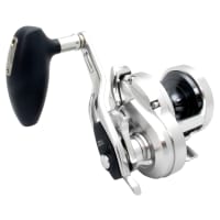 美品　シマノ　OCEA JIGGER 150HG kdbyfpbavopdigfcpwbk.jpg?v=