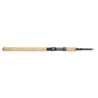 okuma sst-s-863mha Okuma SST Travel Spinning Rod -SST-S-863MHA